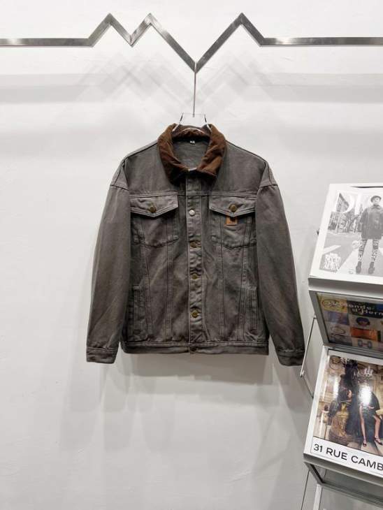 Picture of Carhartt Jackets _SKUCarharttS-XLqqtxR04235091